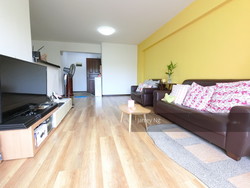Blk 588B Montreal Drive (Sembawang), HDB Executive #194833742